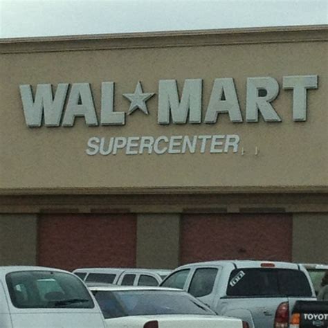 walmart san tan valley|San Tan Valley Supercenter